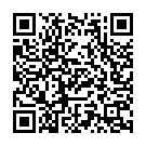 Jag Jadi Hun Marlba Song - QR Code