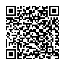 Fall In Love Song - QR Code