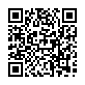 Rumku Jhumana Song - QR Code