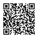 Vaishno Devi Song - QR Code