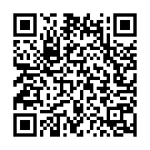 Lo Sindoora - M Song - QR Code