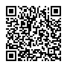 Ki Jadu Karichu Song - QR Code