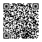 Gadi Gadi Jae Chaka Song - QR Code