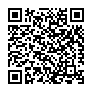 Jatia Baba Song - QR Code