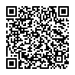 E Guddi Dher Bhail Chorwa Sipahiya Song - QR Code