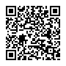 Chat Deni Maar Deli Song - QR Code