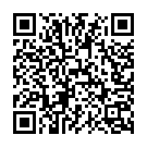 Sun Ae Chhatawali Song - QR Code