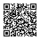 Uhe Dard Dihal Song - QR Code