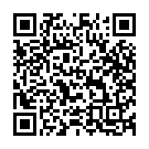 Daiya Re Najar Lagi Re Song - QR Code