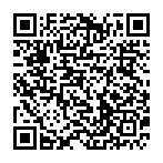 E Sala Ke Sister Song - QR Code