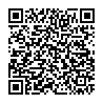 Ka Batlaayi Jewana Din Se Song - QR Code