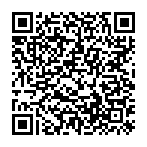 Piya La De Resham Ki Dor Song - QR Code