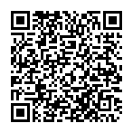 Jayaada Na Gori Nakhra Dikhave Song - QR Code