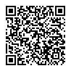 Du Tarah Ke Sawad Wali Song - QR Code