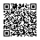 Sawan Gharhi Bitaih Song - QR Code