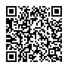 Kabo Paayal Bajake Song - QR Code