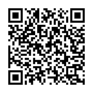 Chadhal Jawani Gori Jhaar Ke Song - QR Code