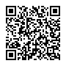 Tara Chandi Tara Chandi Song - QR Code