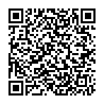 Jane Jane Jaye Chhe Suruj Dev Song - QR Code