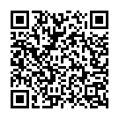 Ka Rahe Zaroori E Goriya Song - QR Code