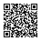 Aa Bha Jayed Song - QR Code