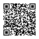 Archo Karcho Song - QR Code