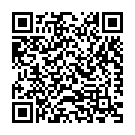 Suraj Hoeh Sahay Song - QR Code