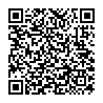 Mathva Pe Dora Leke Chale Ho Song - QR Code