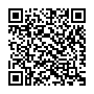 Hode Bhai Dekh Tiya Song - QR Code