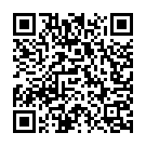 Padosan Kam Chalaw Song - QR Code