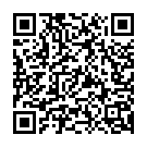 Naihar Se Aaja Song - QR Code