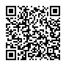 Ehe Hiye - Ehe Hiye Song - QR Code