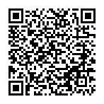 Rathva Chadhal Ailan Aditi Song - QR Code