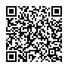 Khai Layak Mailbiya Song - QR Code