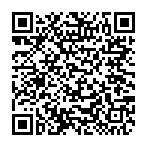 Kathi Kera Ho Birichhiya Song - QR Code