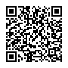 Rajau Duara Ja Song - QR Code