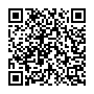 Nagada Aave Baajat Dheere Dheere Song - QR Code