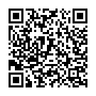 Saato Re Bahiniya Ke Song - QR Code