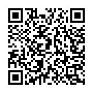 Kade Darbar Hamhu Jaib Song - QR Code