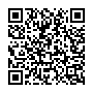 Sajhiye Se Jaagal Jaagal Song - QR Code