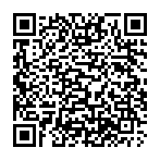 Chhanki Gail Churiyaan Hamar Song - QR Code