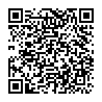 Rajniti Dinri Madmalav Song - QR Code