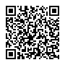 Dharana Debi Duwari Par Song - QR Code