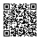 Baja Baje Da Song - QR Code