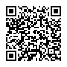 Dekhi Ke Abir Rang Song - QR Code