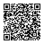 Aso Rang Dihein Joban Hamar Song - QR Code