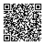 Hota Sammelan Holi Mein Song - QR Code