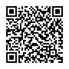 Man Kare Khayi Lihein Song - QR Code