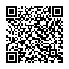 Jekas Pe Dam Bhareloo Song - QR Code