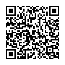 Humra Biaah Begar Song - QR Code